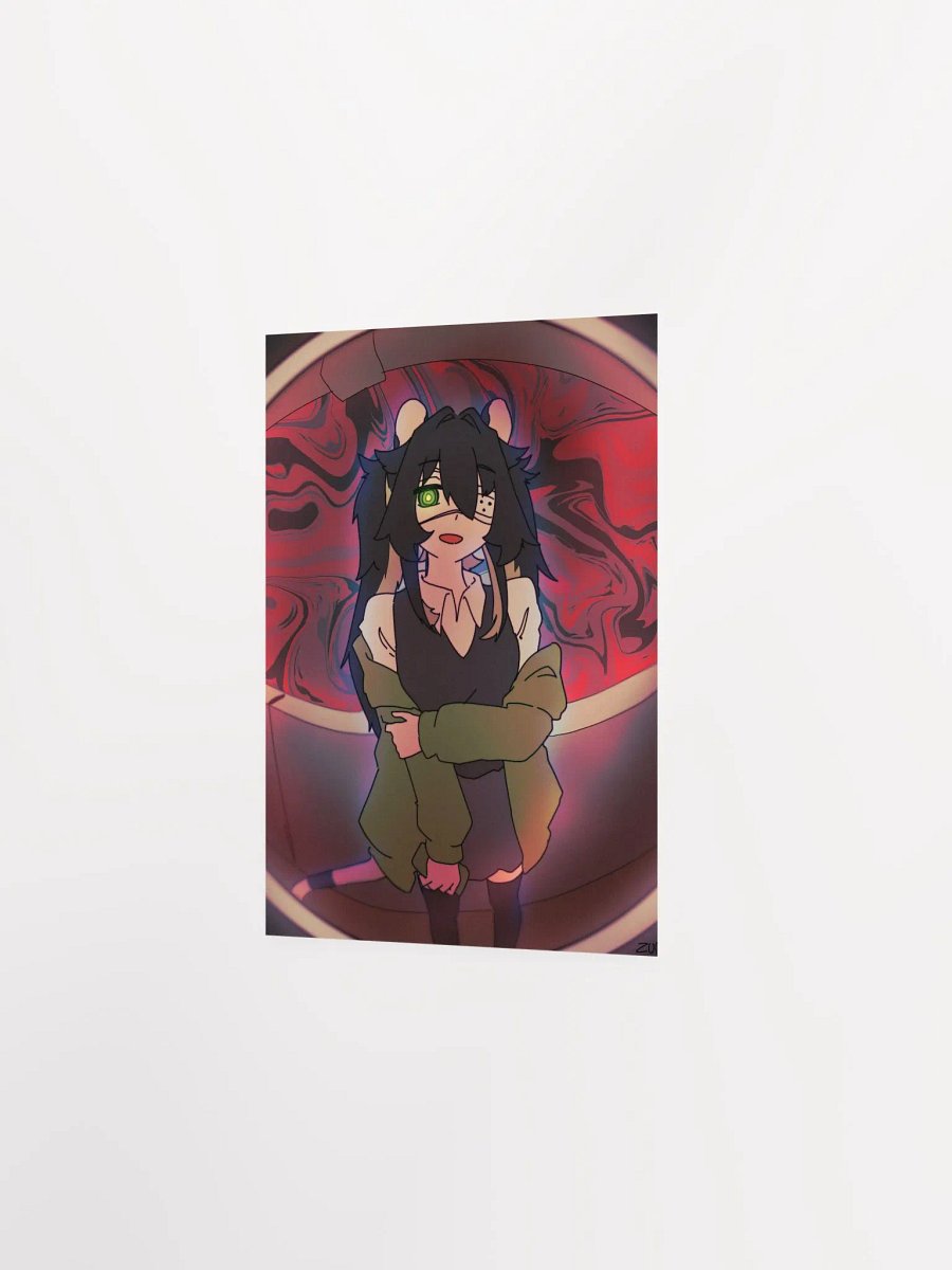 Monitoring product image (6)