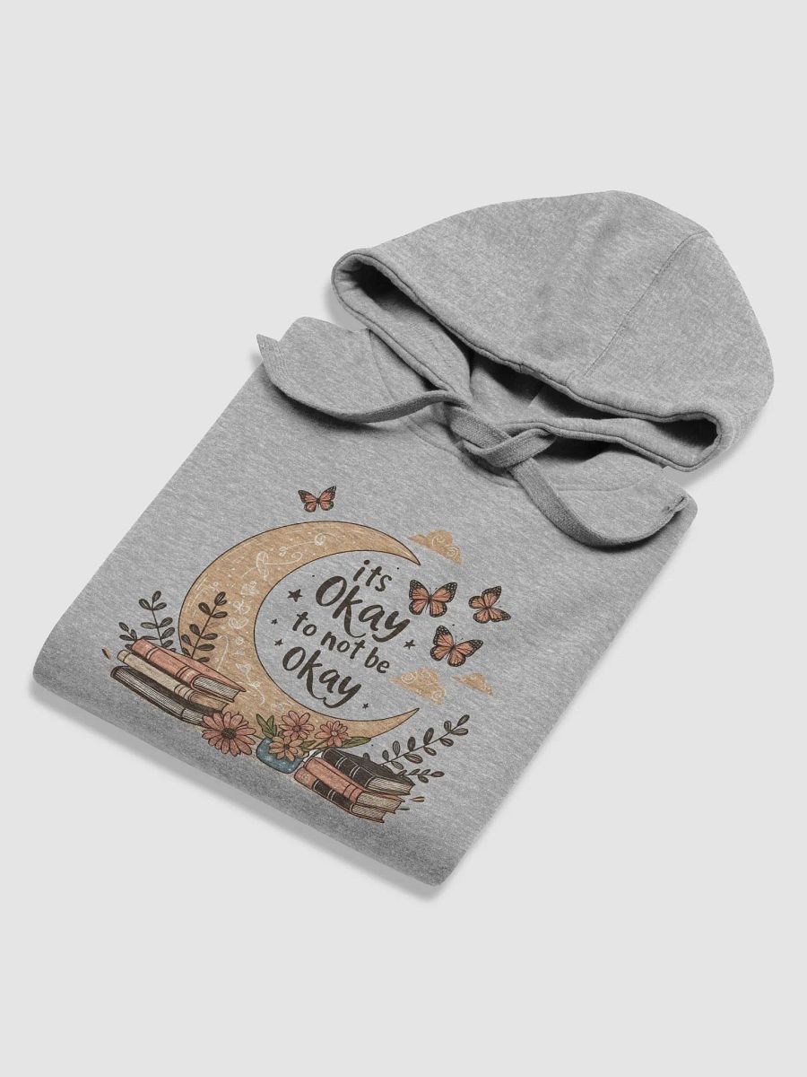 Its Okay Not to Be Okay product image (23)