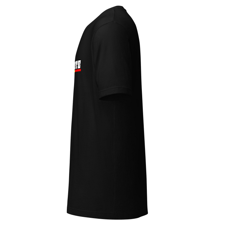 Tricou Românește product image (2)