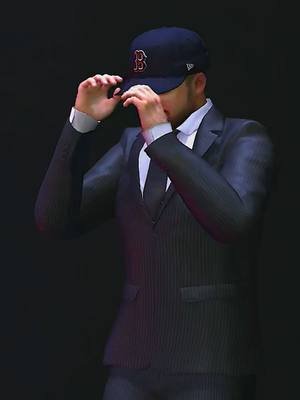 No way it happened AGAIN... #mlbtheshow25 #scann #mlbtheshow