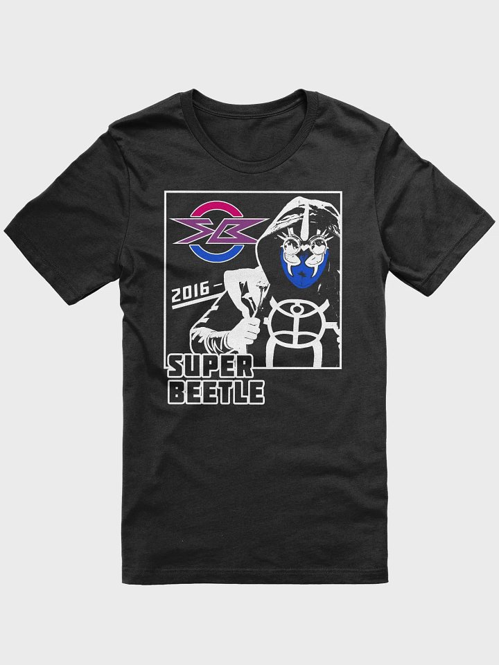 Beetle Era product image (1)