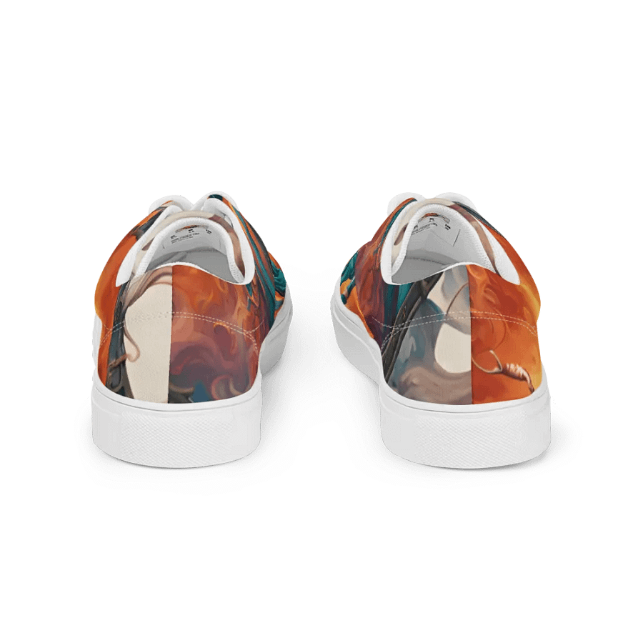 Sagittarius' Wanderlust Wishes: Send Your Words on an Adventure product image (6)
