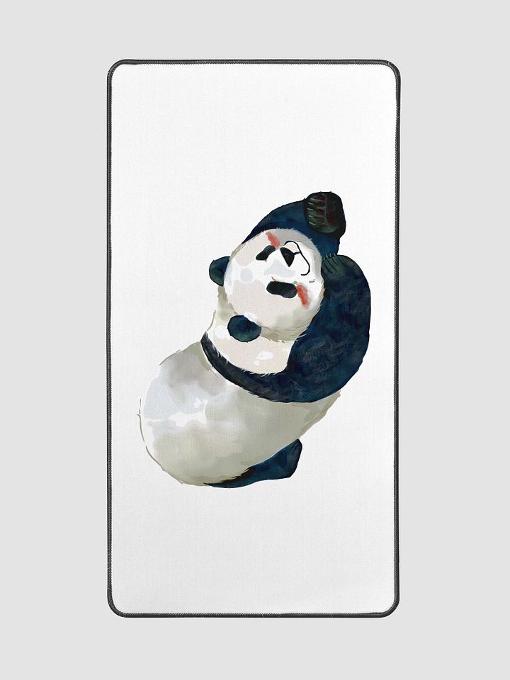 LINGYAN🐼Giant Panda product image (2)