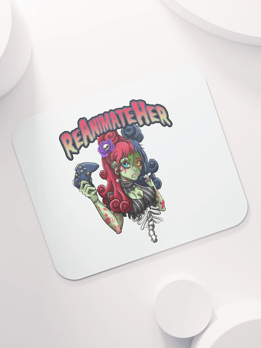 RAH Mouse Pad product image (7)