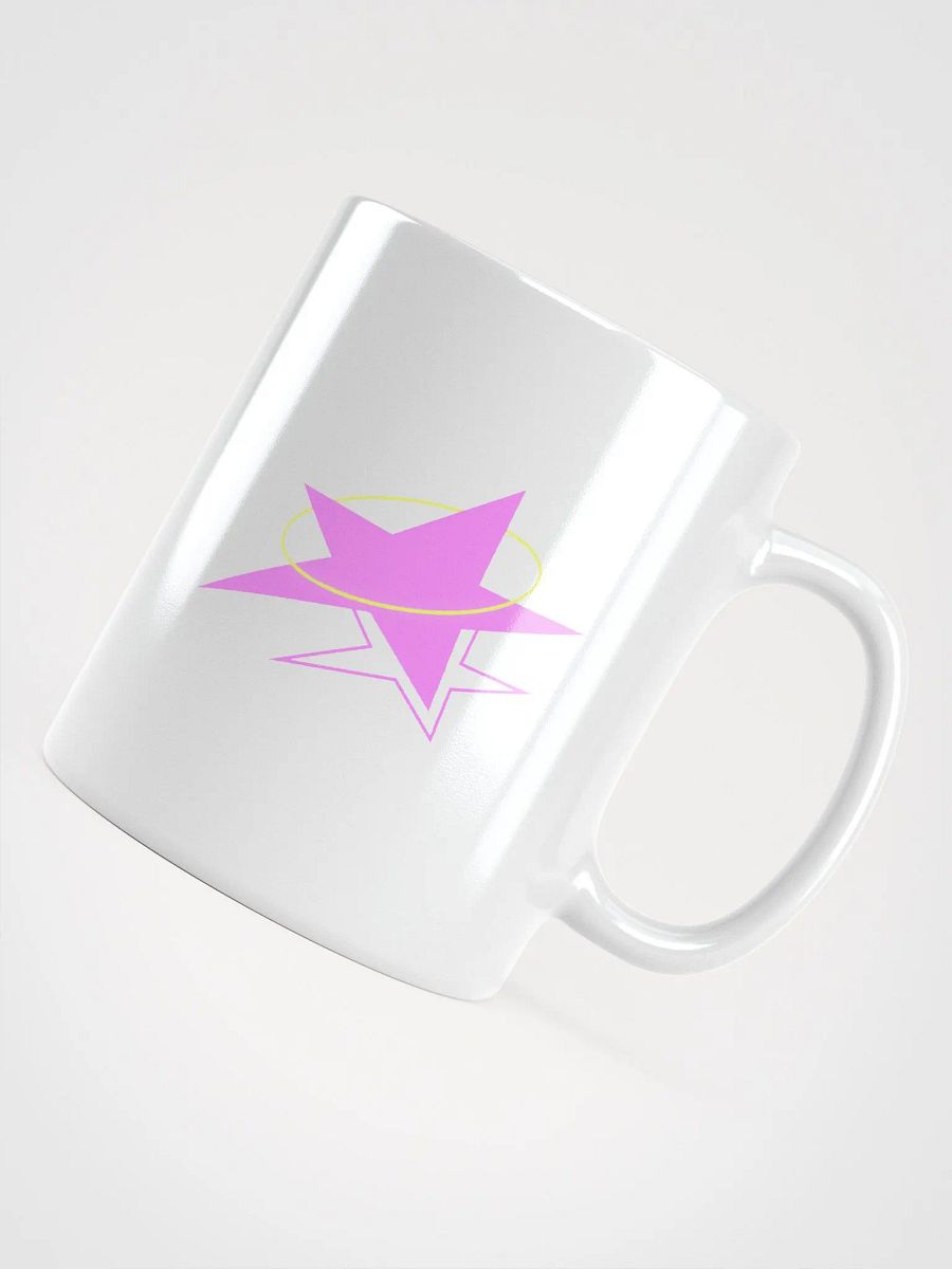 LALLO AND SEB MUG product image (4)
