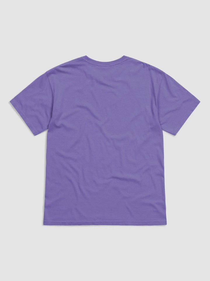 #97 Hepni product image (54)