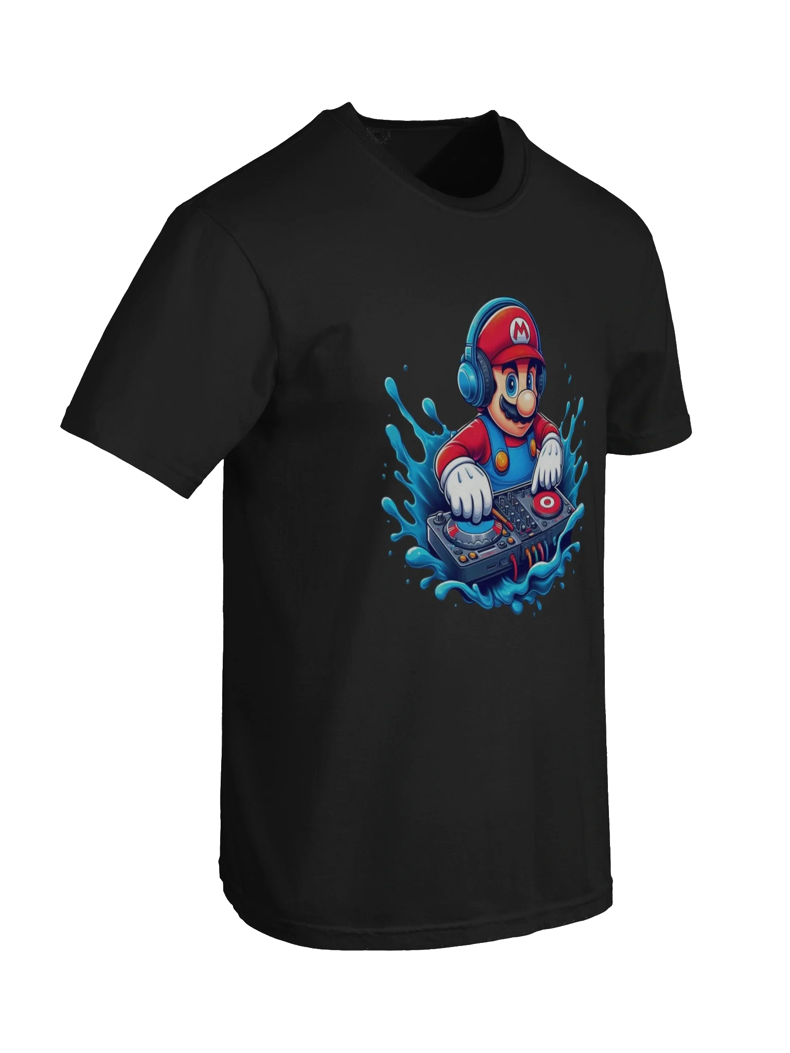 shirt product image (8)