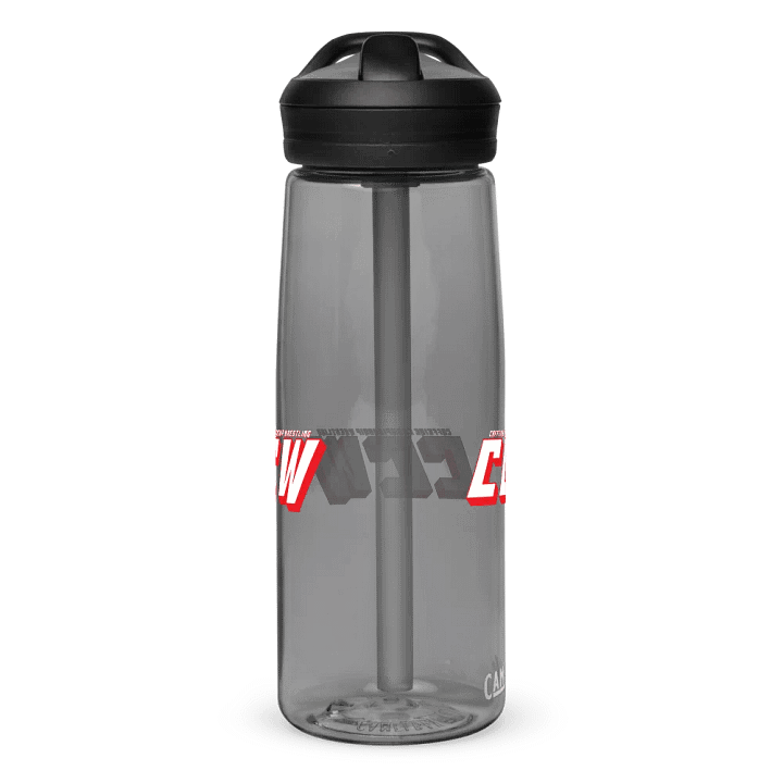 CCW Sport Water Bottle product image (2)