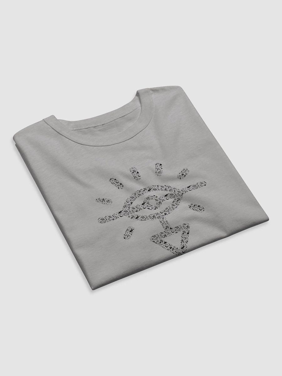 Alien Tattoo LF (Champion T105) product image (10)