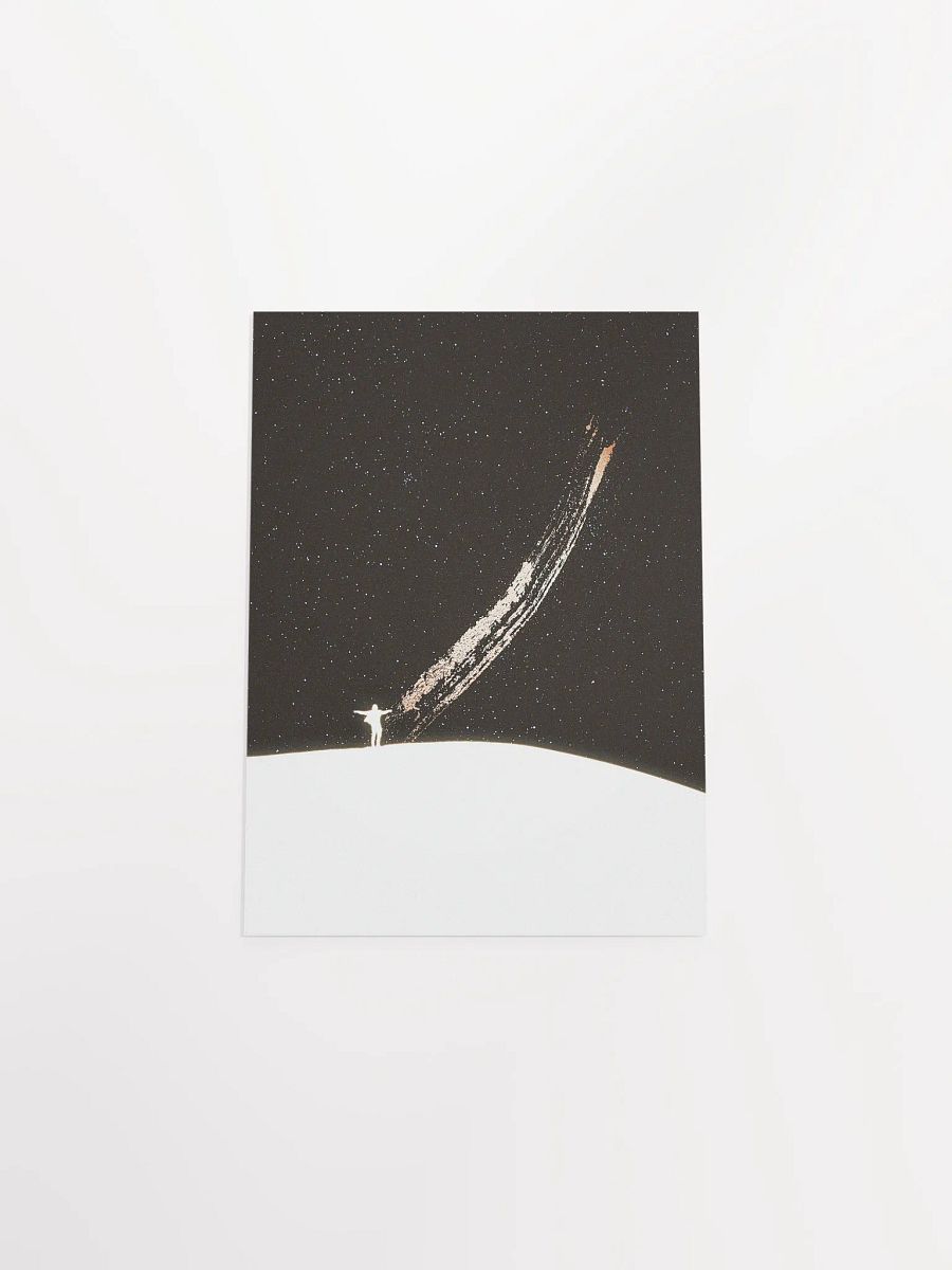 recover product image (15)