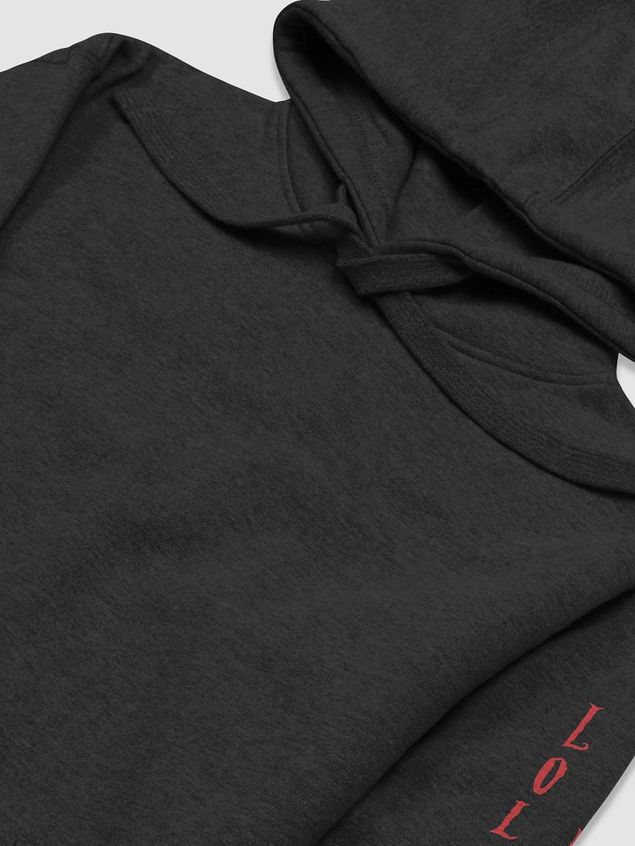 Lolli Sweater product image (10)