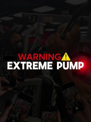 I asked Yuri, “What do you think about the supplement?” Yuri: “Bro, this is the MOST EXTREME PUMP I’ve ever felt. Like, my muscles were about to explode! Intense focus and strength too, it’s next level.” Get Kings Bulk 10% OFF with code GET10. #ExtremePump #BulkingSeason #MuscleGains #IntenseFocus #StrengthBoost #mkfitlabs #kingsbulk 