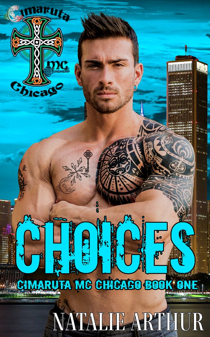 Choices product image (1)