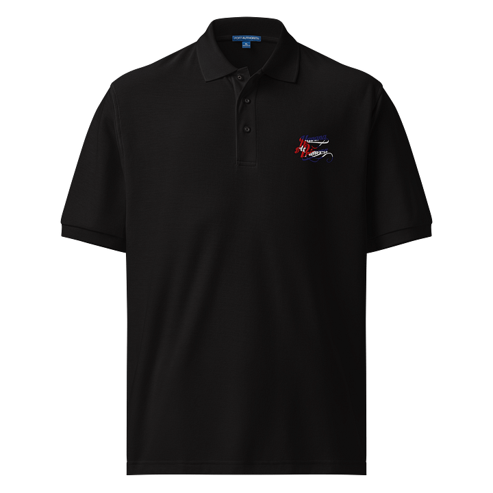 Havana D'Primera - Men's Polo Shirt product image (1)