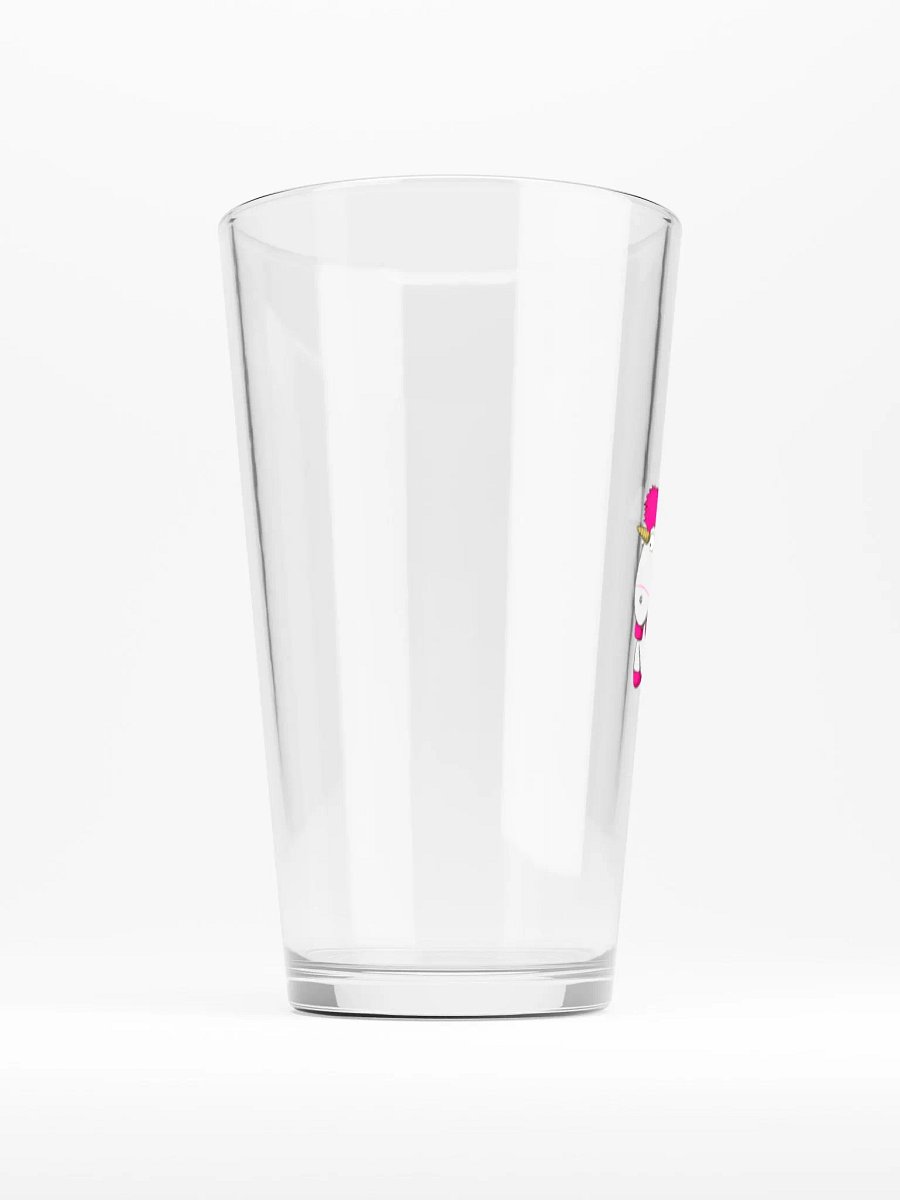 Pint Glass product image (2)