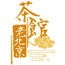 免費會員