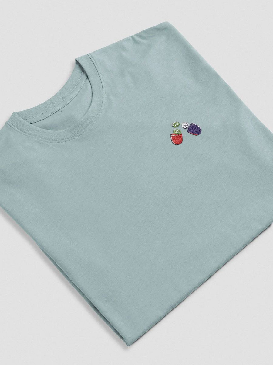 Dr. Fill T product image (23)