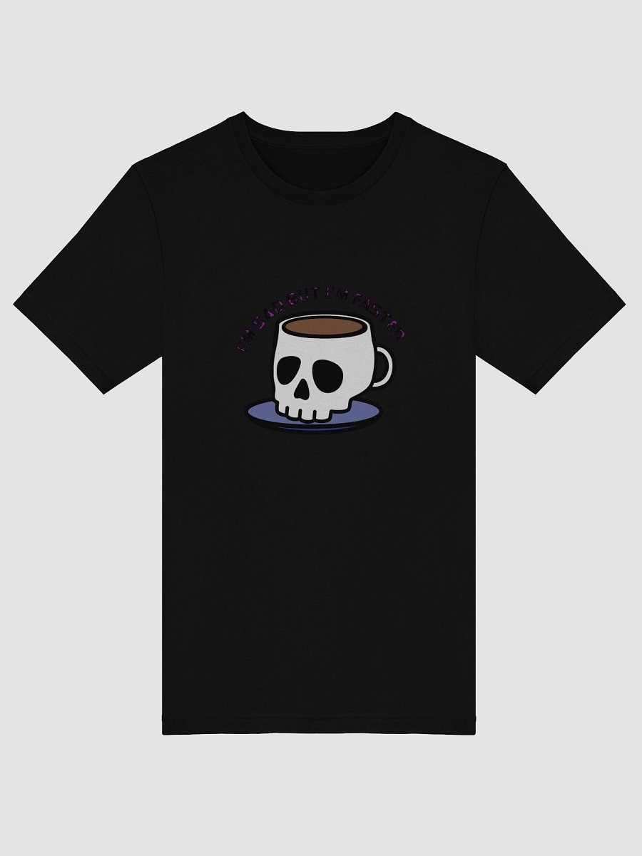 Depresso Espresso product image (32)