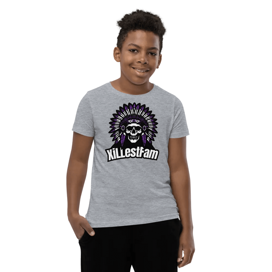 youth shirts product image (164)
