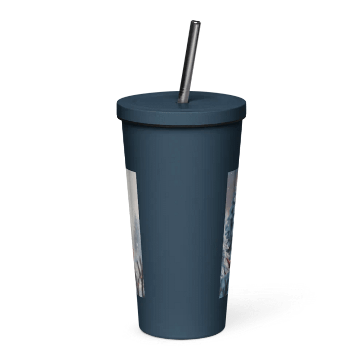 Here comes winter product image (2)