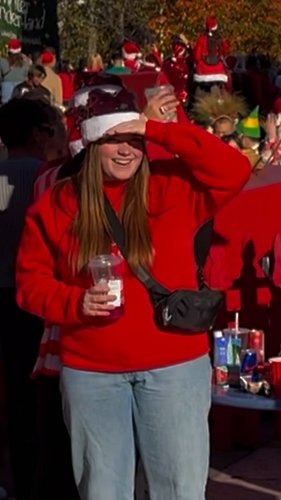 Who’s ready for SantaCon this year?!