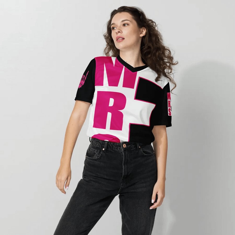 MrsE Jersey product image (8)