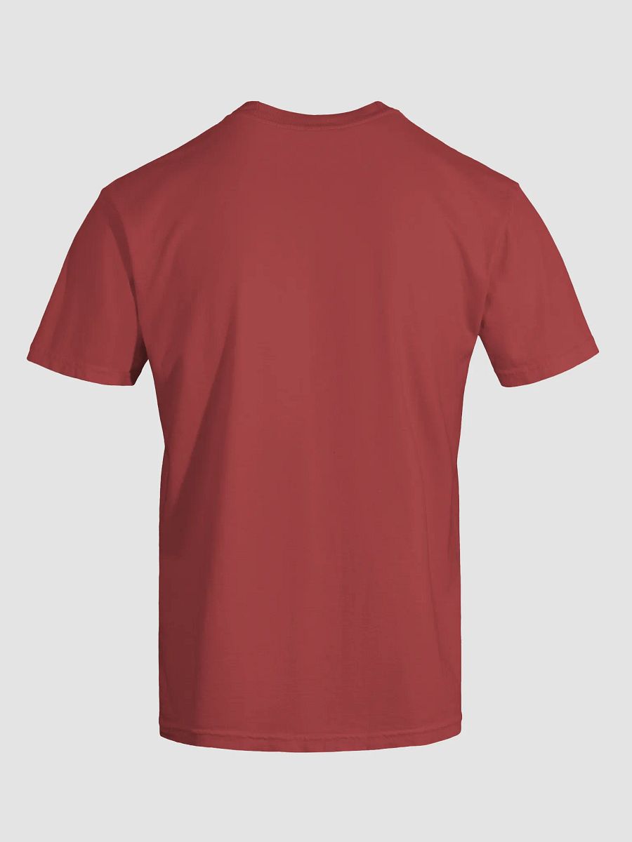 Hungarian Floral Delight T-Shirt product image (6)