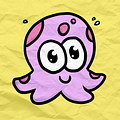 Squiddys