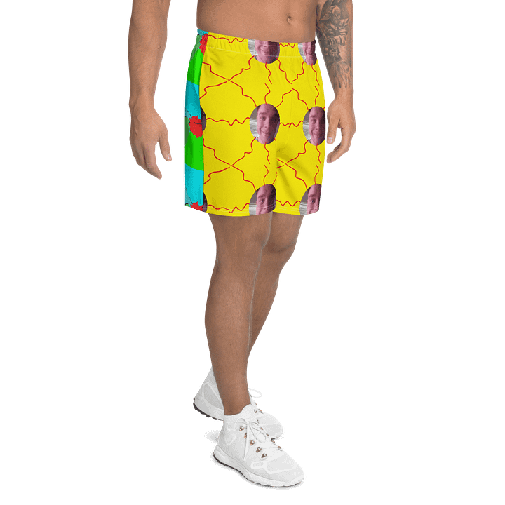 New product image (2)