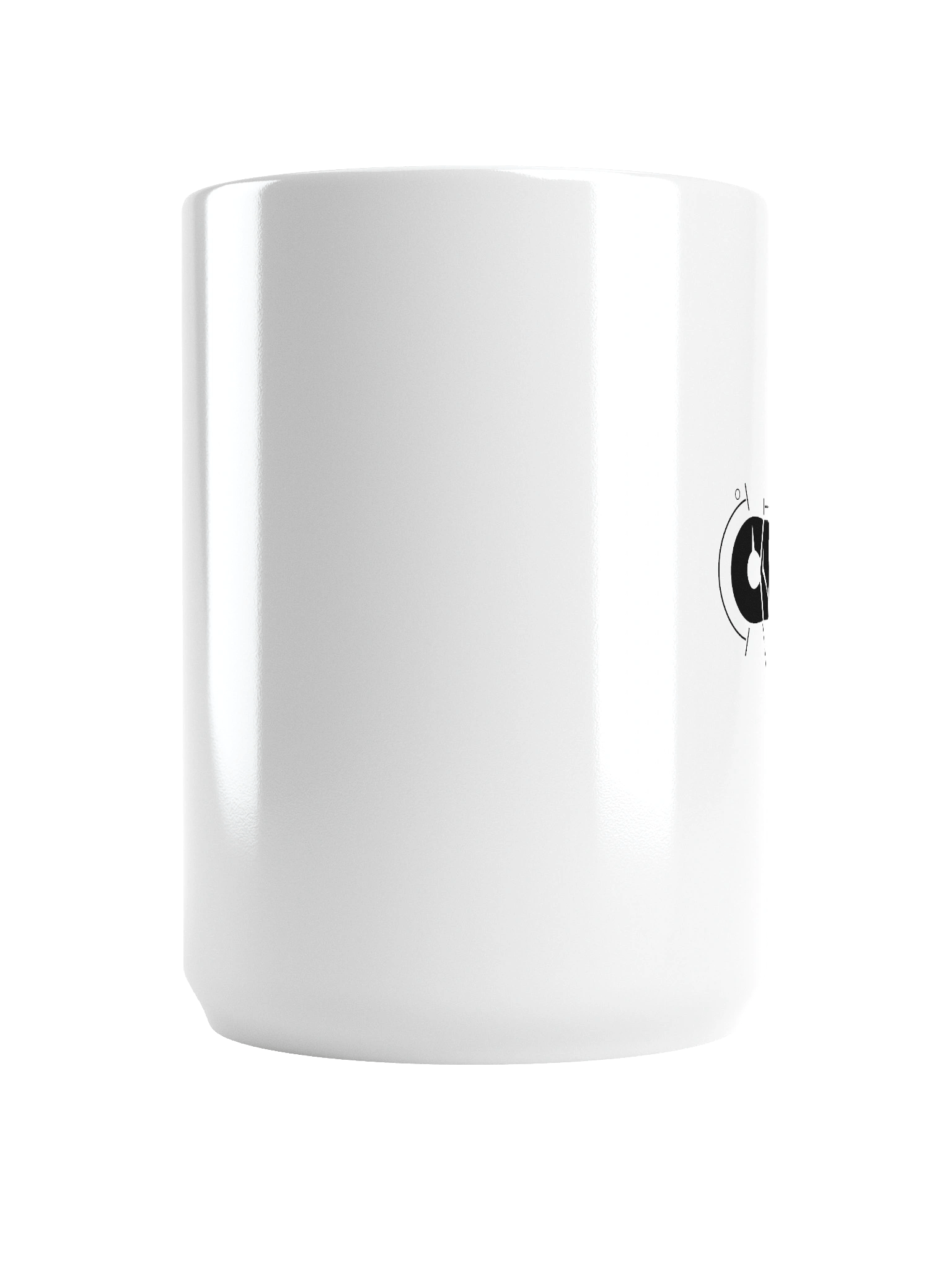 Create Mug Invert product image (6)