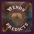 Wendy Predicts