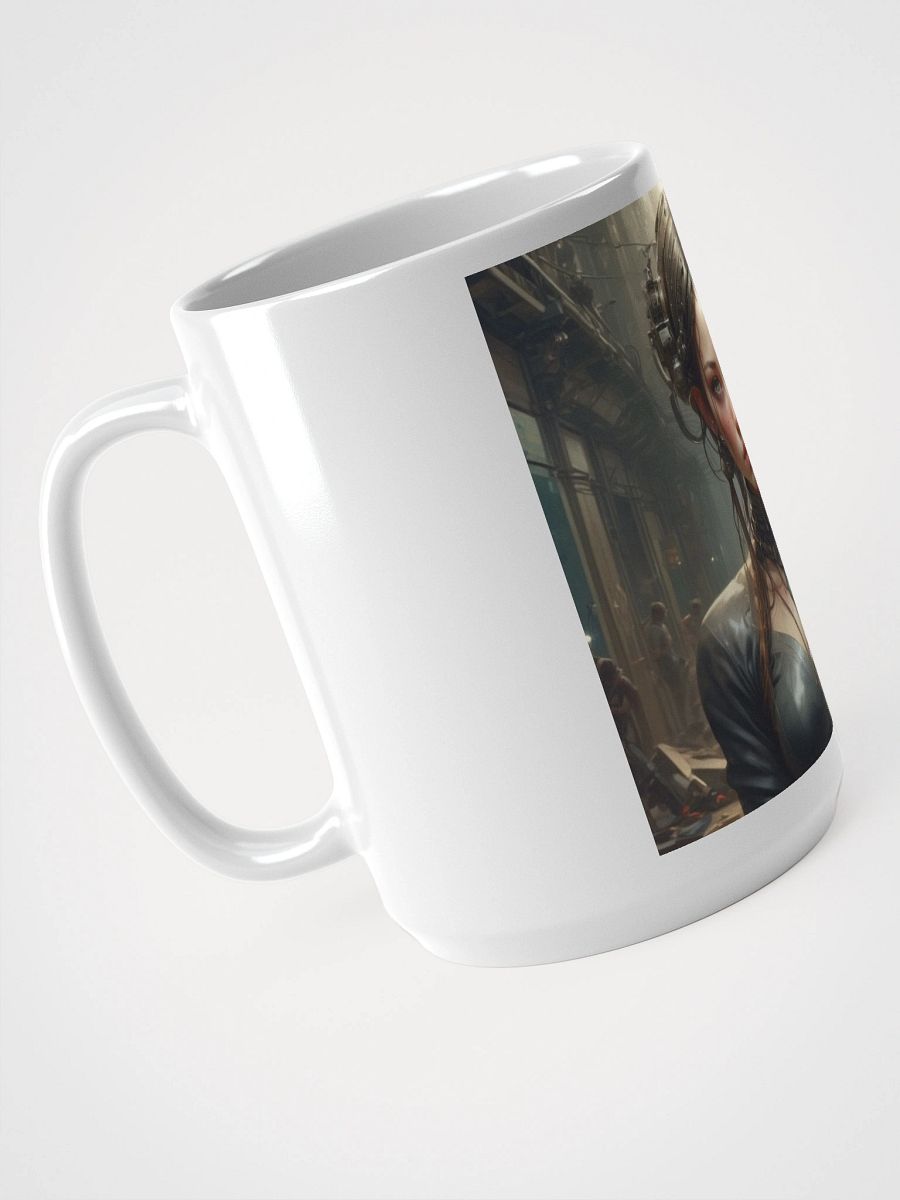 portrait product image (3)