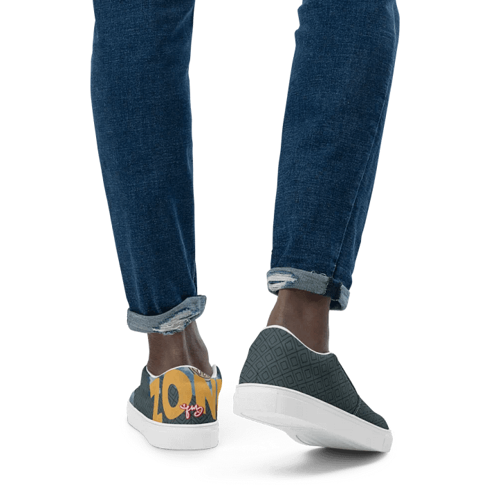 SHARK ZONE product image (2)
