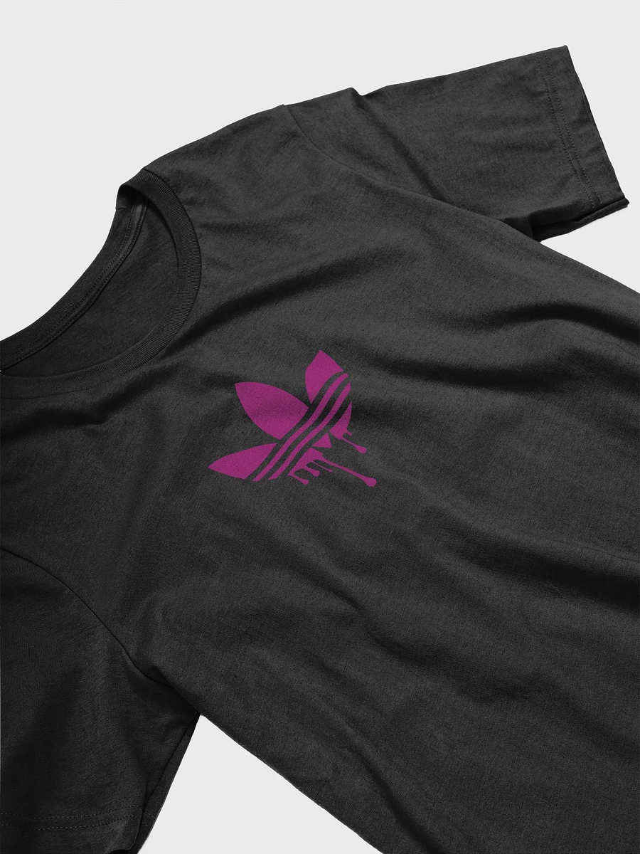 Adidas Melt - T Shirt product image (54)