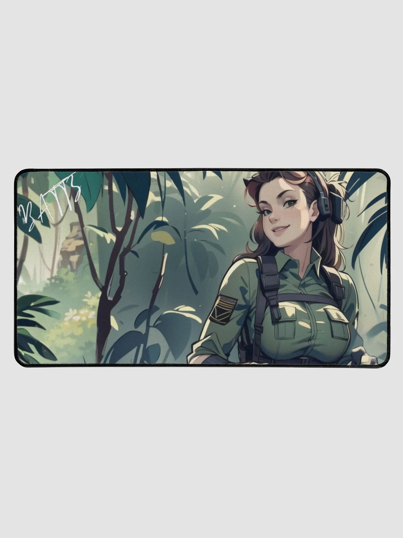 Battz Mat product image (1)
