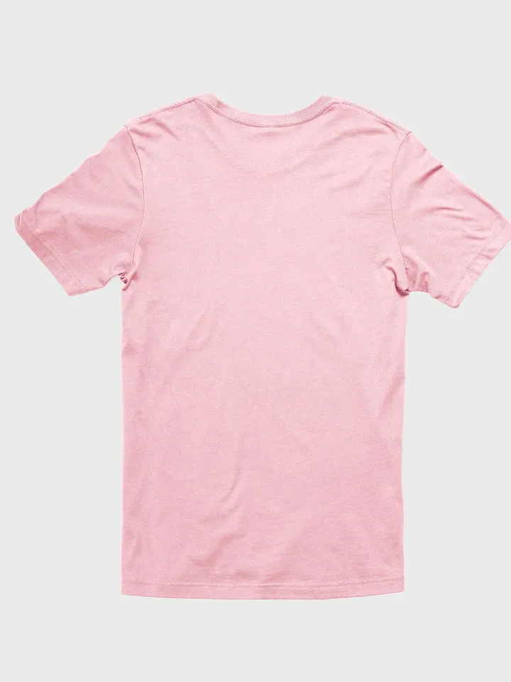 Iconic Softness T-Shirt product image (2)