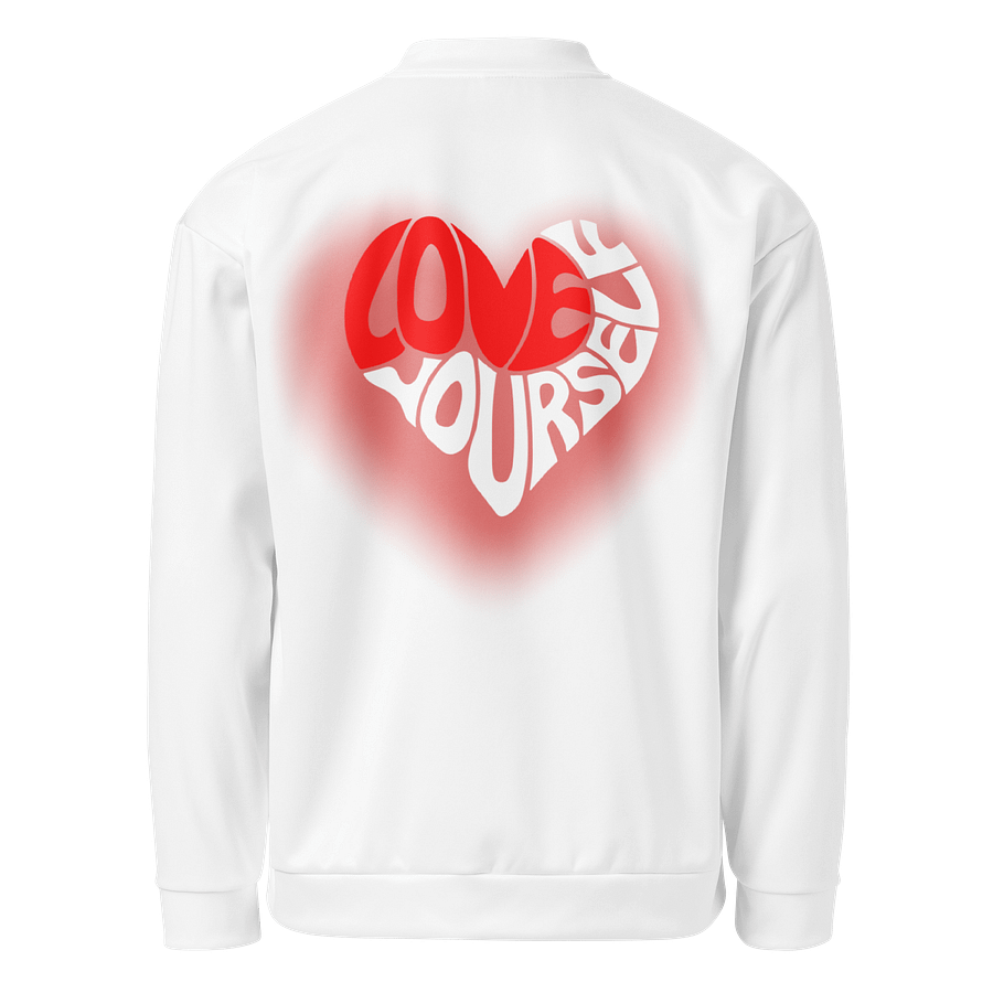 LOVE YOURSELF product image (1)