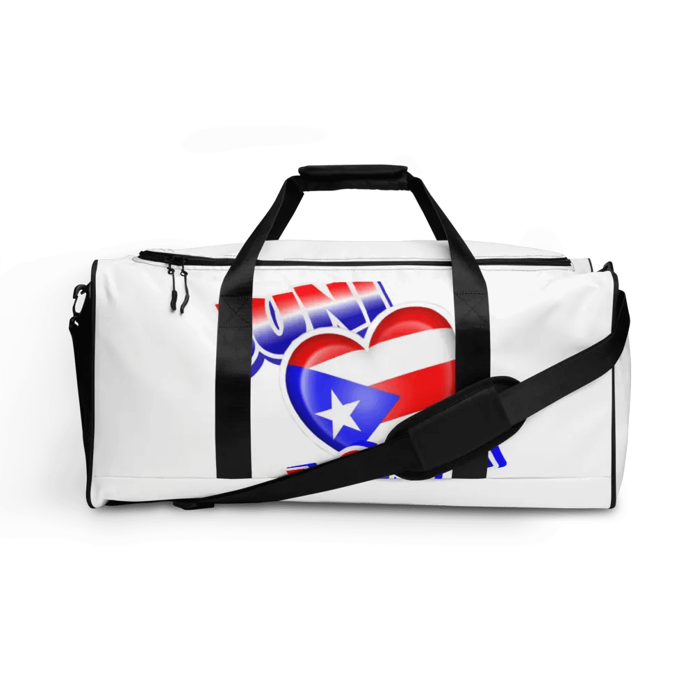 duffle bag product image (1)