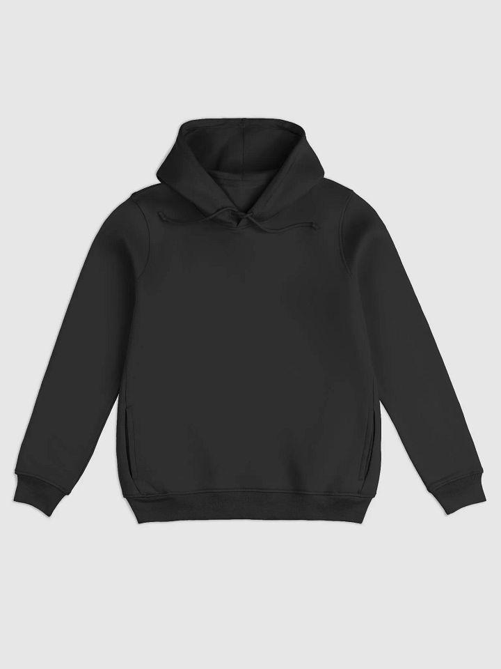 I got your back! product image (1)