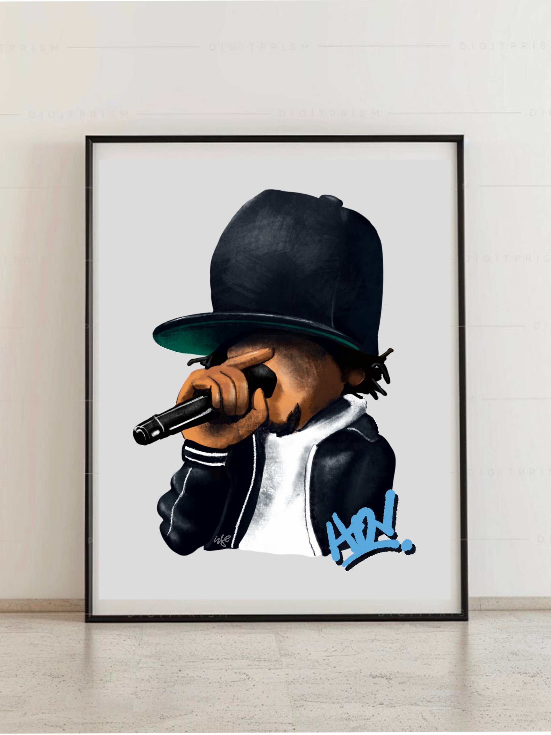 HOV! product image (1)