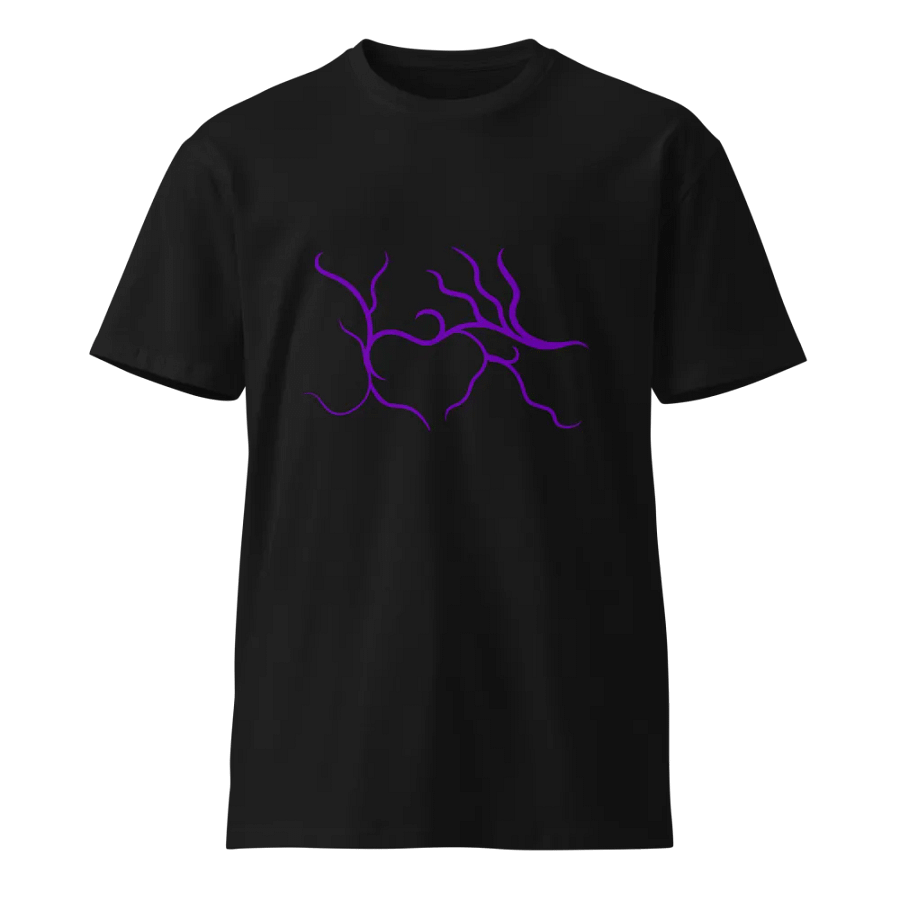 Purple Heart product image (1)