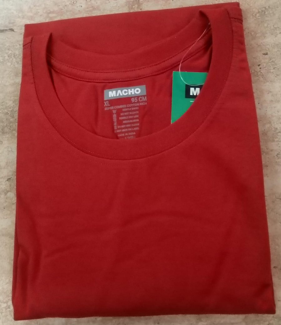 MENS TSHIRTS product image (1)