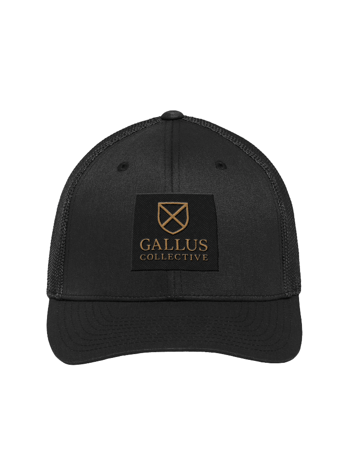 Gallus Original Hat product image (1)