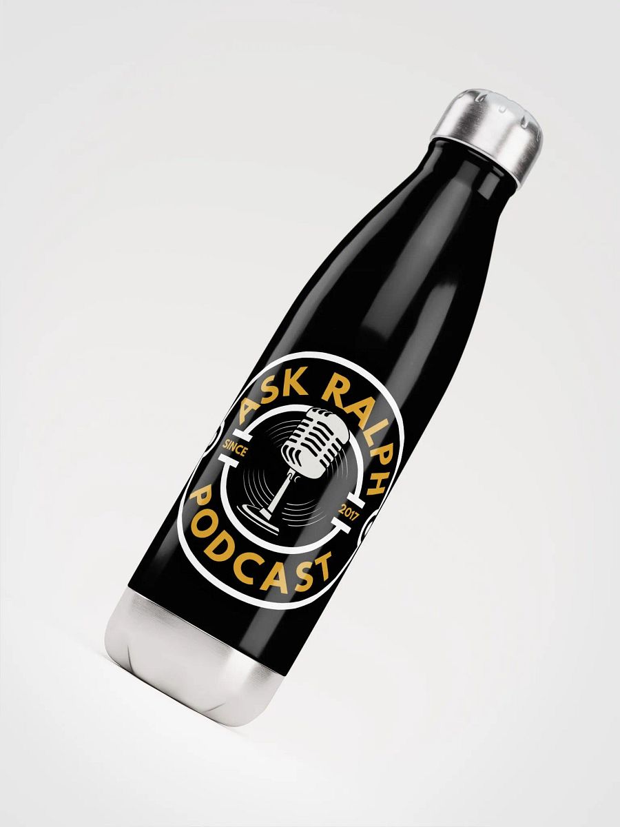 Water Bottle product image (4)