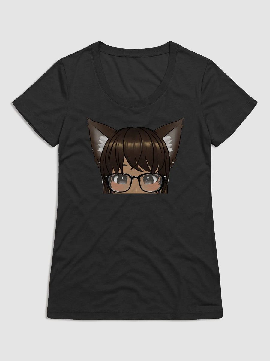 nerdy product image (1)