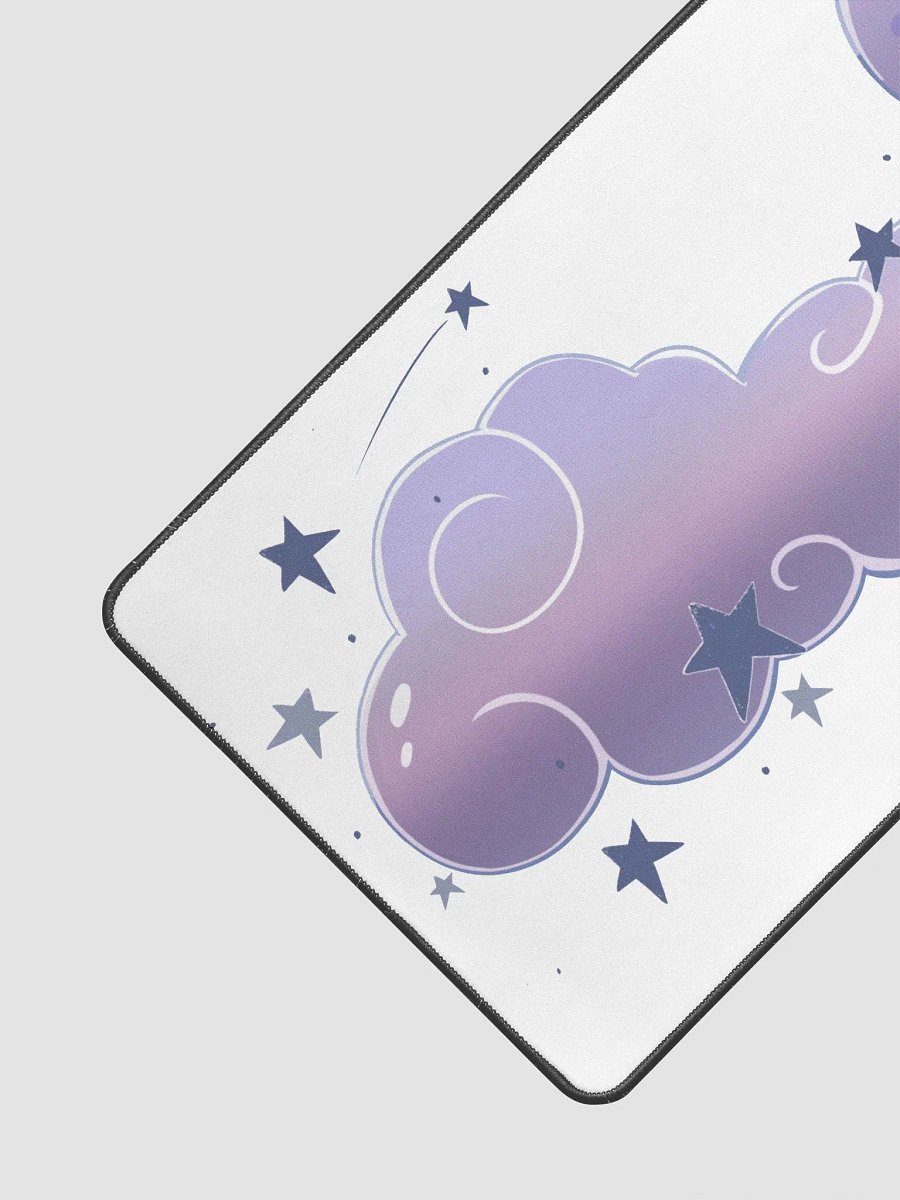 Long sky pad! product image (2)