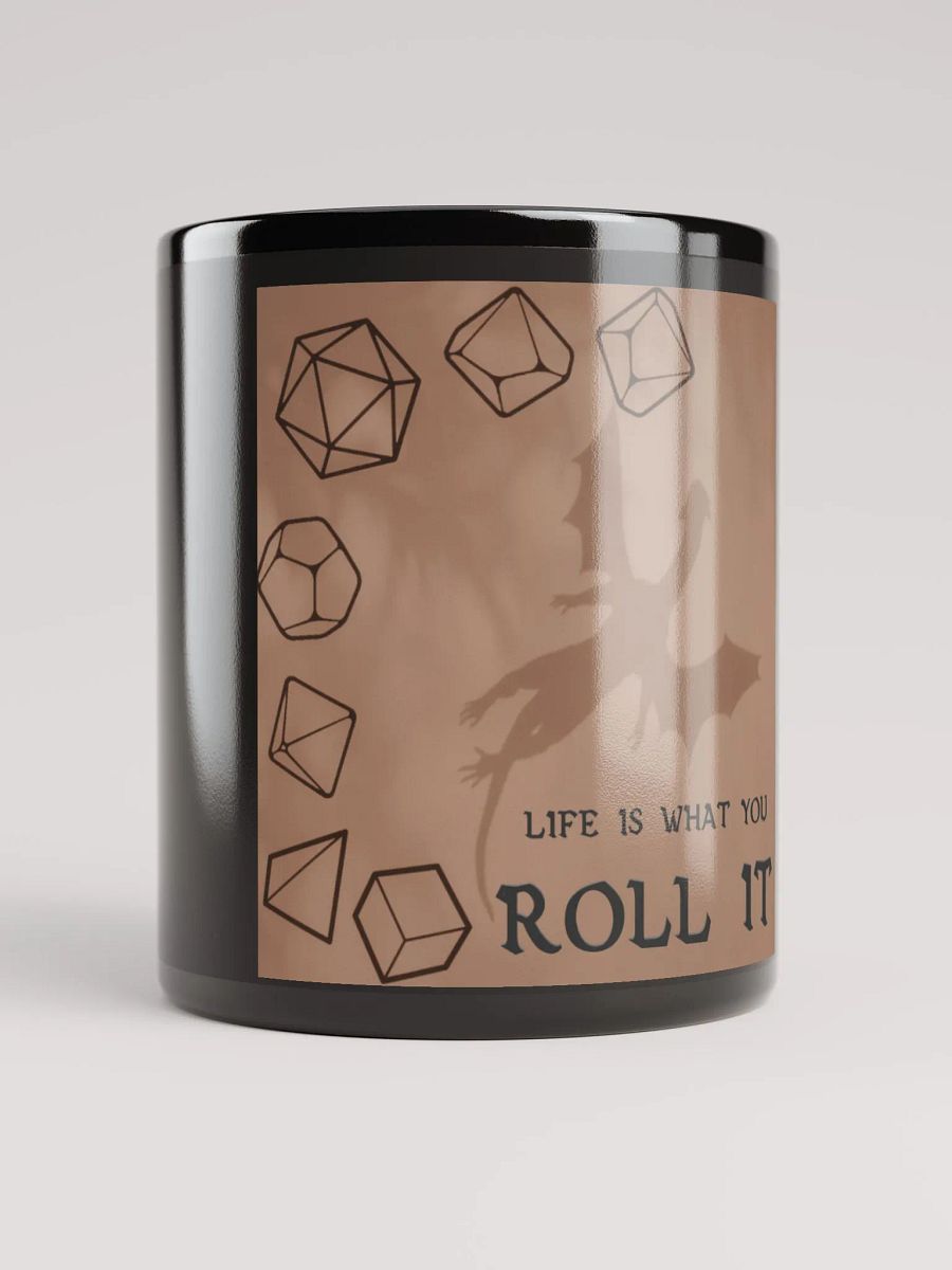 life roll product image (9)
