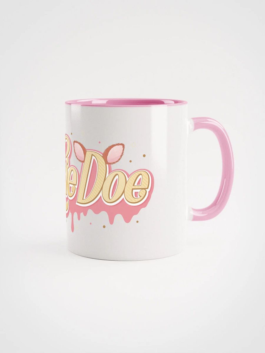 Sip It! Just a Cookie product image (3)