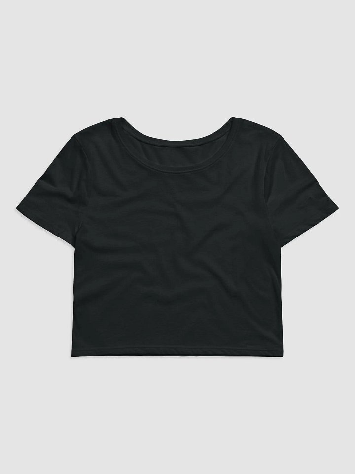 Cropped Stone! product image (1)