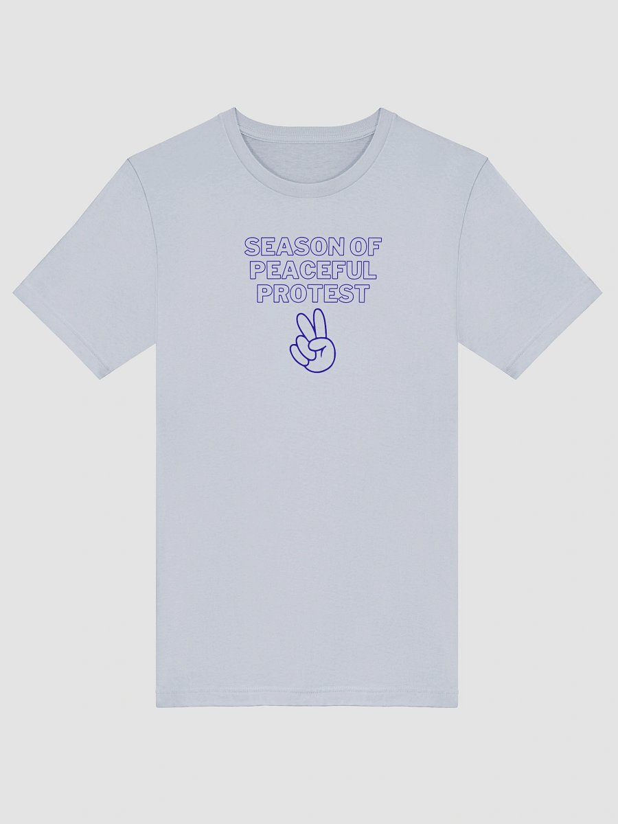 TMTS Season of Peaceful Protest product image (51)